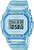 Фото Casio Baby-G BGD-565SJ-2ER