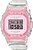 Фото Casio Baby-G BGD-565SJ-7ER