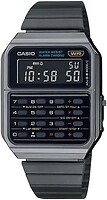 Фото Casio CA-500WEGG-1BEF