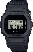 Фото Casio DW-5600BCE-1ER