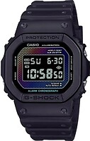 Фото Casio DW-5600RW-1ER