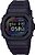 Фото Casio DW-5600RW-1ER