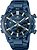 Фото Casio Edifice Bluetooth ECB-2000CB-2AEF