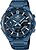 Фото Casio Edifice Bluetooth ECB-2200CB-2AEF