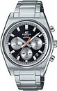 Фото Casio Edifice EFB-730D-1AVUEF