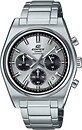 Фото Casio Edifice EFB-730D-7AVUEF