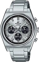 Фото Casio Edifice EFB-730D-7AVUEF