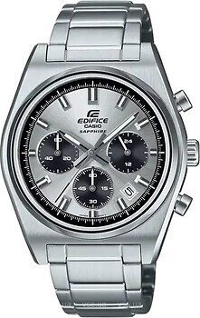 Фото Casio Edifice EFB-730D-7AVUEF