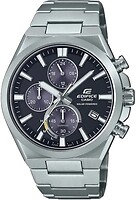 Фото Casio Edifice EFS-S630D-1AVUEF