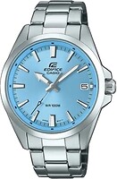 Фото Casio Edifice EFV-100D-2BVUEF