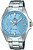 Фото Casio Edifice EFV-100D-2BVUEF