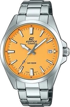 Фото Casio Edifice EFV-100D-9AVUEF