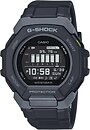 Фото Casio G-Shock GBD-300-1ER