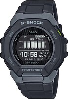 Фото Casio G-Shock GBD-300-1ER