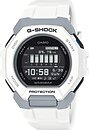 Фото Casio G-Shock GBD-300-7ER