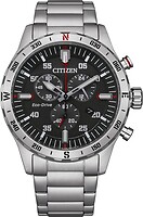 Фото Citizen AT2520-89E