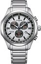 Фото Citizen AT2530-85A