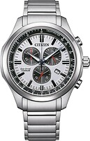 Фото Citizen AT2530-85A