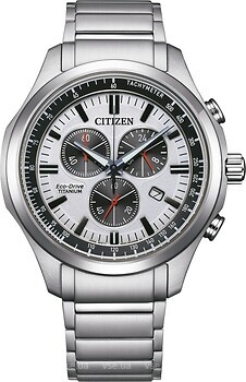 Фото Citizen AT2530-85A