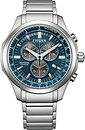 Фото Citizen AT2530-85L