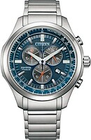 Фото Citizen AT2530-85L