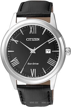 Фото Citizen AW1231-07E