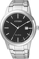 Фото Citizen AW1231-58E