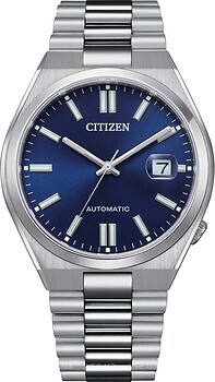 Фото Citizen NJ0150-81L