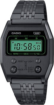 Фото Casio A1100B-1EF