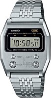 Фото Casio A1100D-1EF