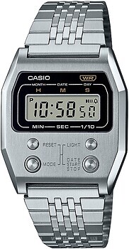 Фото Casio A1100D-1EF