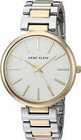 Фото Anne Klein AK/2787SV