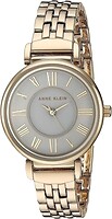 Фото Anne Klein AK/2158GYGB