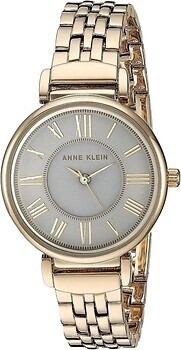 Фото Anne Klein AK/2158GYGB