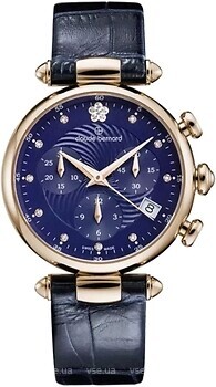 Фото Claude Bernard Dress Code 10215 37R BUIFR2