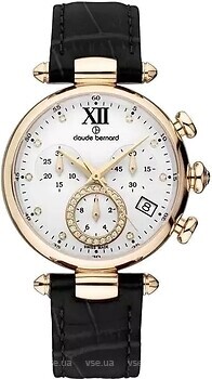 Фото Claude Bernard Dress Code 10215 37R APR1