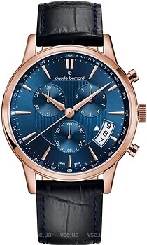 Фото Claude Bernard 01002 37R BUIR