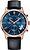 Фото Claude Bernard 01002 37R BUIR