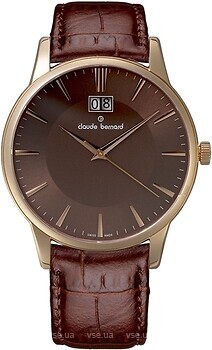 Фото Claude Bernard 01002 37R BRIR