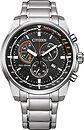 Фото Citizen AT1190-87E