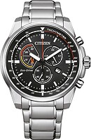 Фото Citizen AT1190-87E