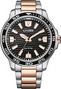 Фото Citizen AW1524-84E