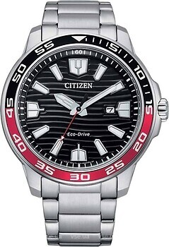 Фото Citizen AW1527-86E