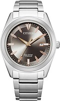 Фото Citizen AW1640-83H
