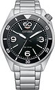 Фото Citizen AW1710-80E