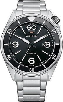 Фото Citizen AW1710-80E