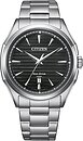 Фото Citizen AW1750-85E