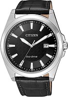 Фото Citizen BM7108-14E