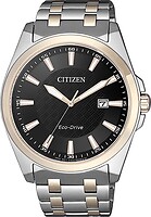 Фото Citizen BM7109-89E