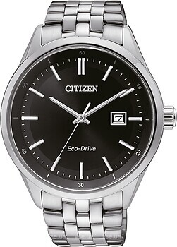 Фото Citizen BM7251-88E